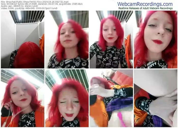 stripchat-wild_f0xy-04-24-2024-09-27-21