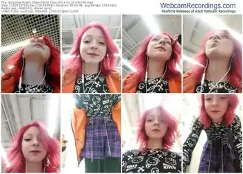 stripchat-wild_f0xy-04-24-2024-09-47-09