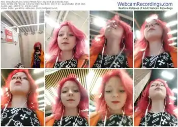 stripchat-wild_f0xy-04-24-2024-10-03-42