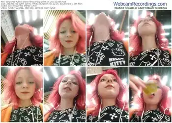 stripchat-wild_f0xy-04-24-2024-10-23-09