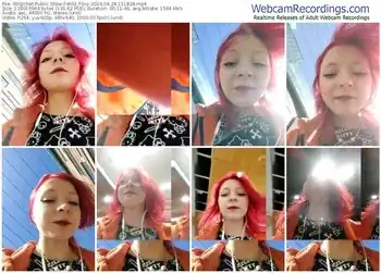 stripchat-wild_f0xy-04-24-2024-11-18-28