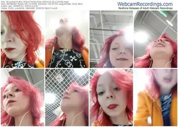 stripchat-wild_f0xy-04-24-2024-11-33-58