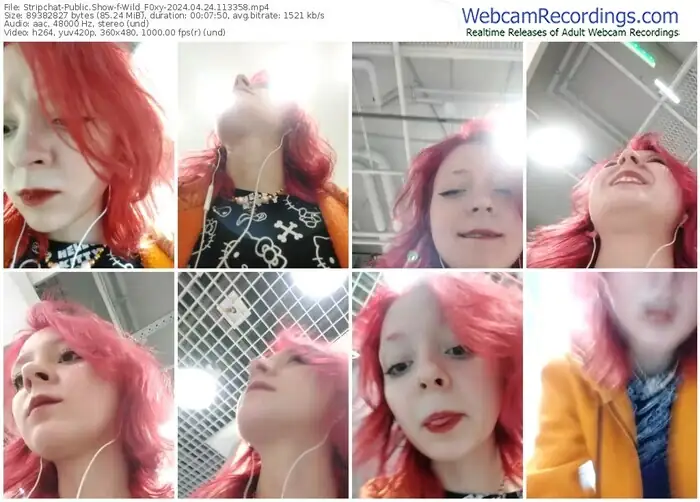 stripchat-wild_f0xy-04-24-2024-11-33-58