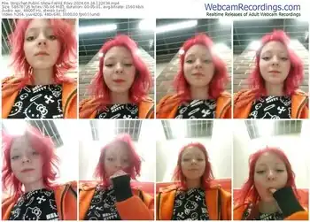 stripchat-wild_f0xy-04-24-2024-12-26-34