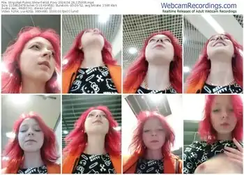 stripchat-wild_f0xy-04-24-2024-12-59-06