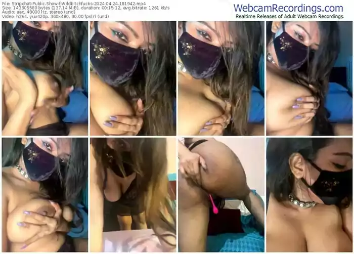 stripchat-wildbitchfucks-04-24-2024-18-19-42