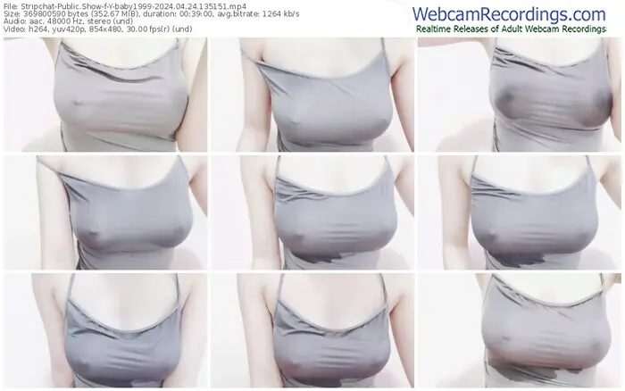 stripchat-y-baby1999-04-24-2024-13-51-51