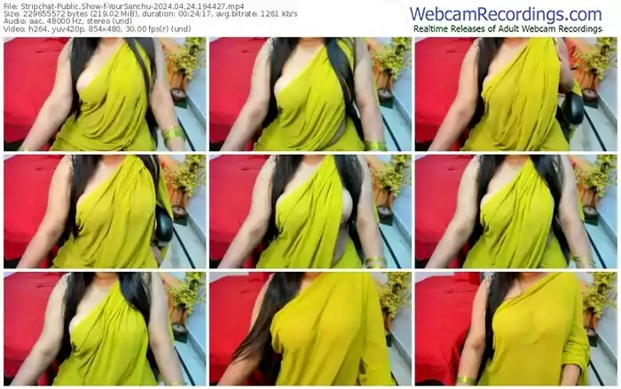 stripchat-yoursanchu-04-24-2024-19-44-27