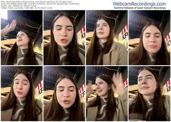 stripchat-your_love_emily-04-24-2024-10-04-29