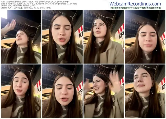 stripchat-your_love_emily-04-24-2024-10-04-29