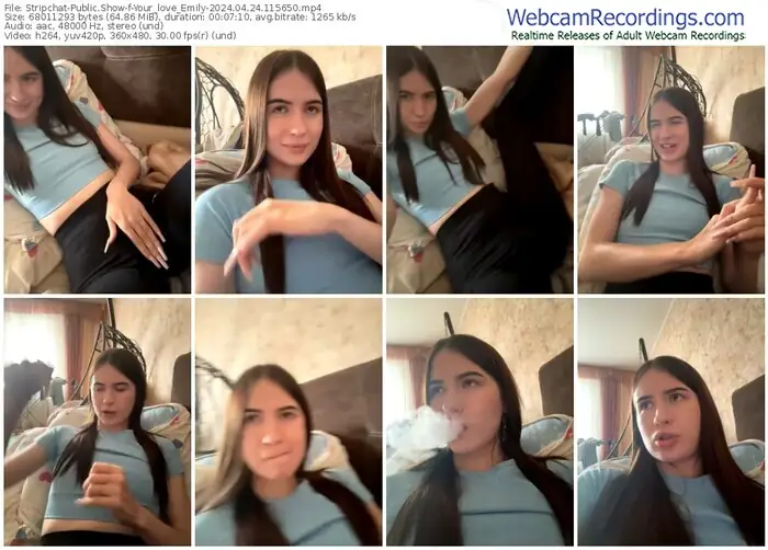 stripchat-your_love_emily-04-24-2024-11-56-50