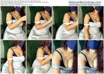 stripchat-your_ruby_-04-24-2024-19-44-23