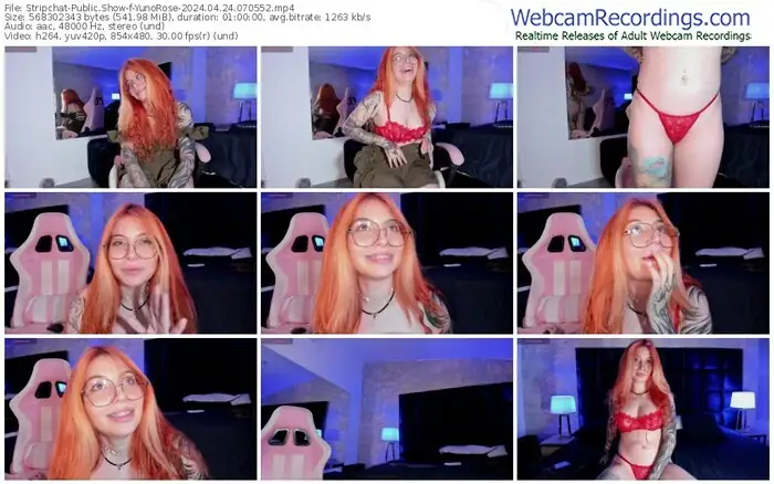 stripchat-yunorose-04-24-2024-07-05-52