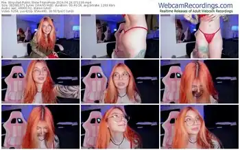 stripchat-yunorose-04-24-2024-07-11-39