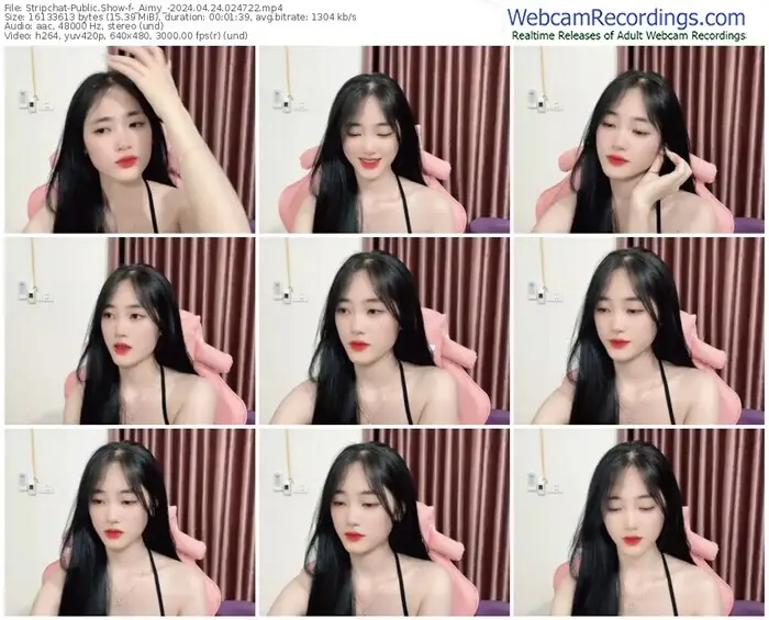 stripchat-_aimy_-04-24-2024-02-47-22