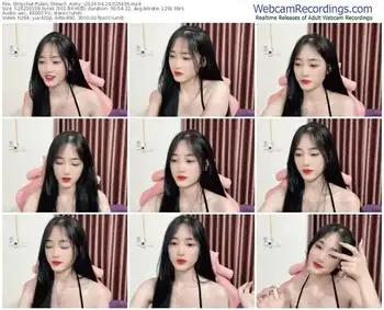 stripchat-_aimy_-04-24-2024-02-54-36