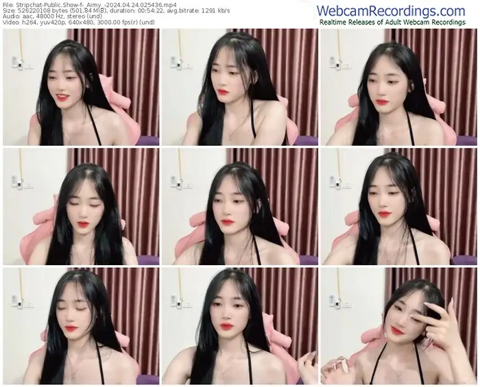 stripchat-_aimy_-04-24-2024-02-54-36