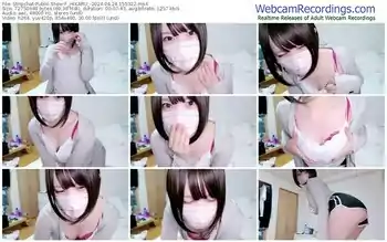 stripchat-_hikaru_-04-24-2024-15-53-22