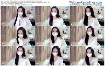 stripchat-__18angel__-04-24-2024-06-43-30