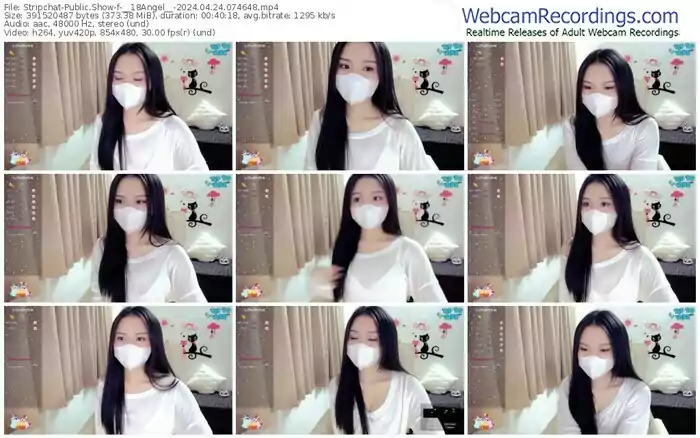 stripchat-__18angel__-04-24-2024-07-46-48