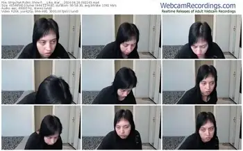 stripchat-___lika_star__-04-24-2024-09-22-43