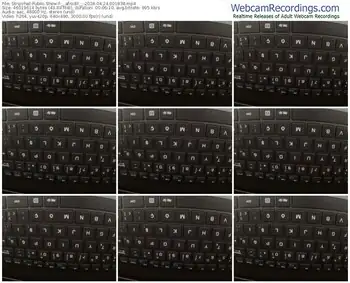 stripchat-__afrodit__-04-24-2024-00-18-38