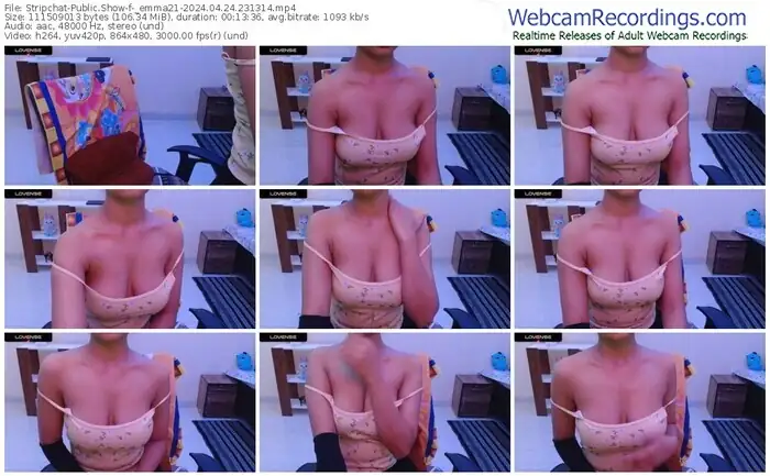 stripchat-_emma21-04-24-2024-23-13-14