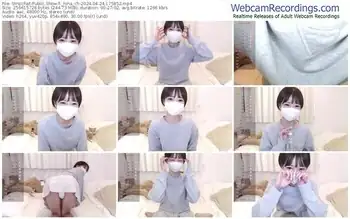 stripchat-_hina_ch-04-24-2024-17-58-52