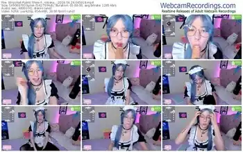 stripchat-_nobara__-04-24-2024-04-59-18