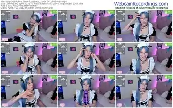 stripchat-_nobara__-04-24-2024-05-40-39