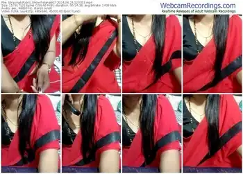 stripchat-alana967-04-24-2024-12-33-53