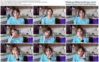 stripchat-alyssa_sweet-04-24-2024-11-01-32