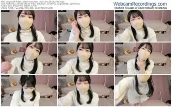 stripchat-anchan_-04-24-2024-15-27-46