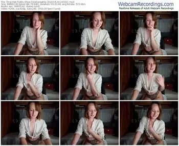 stripchat-barbaraaliip-04-24-2024-19-30-21