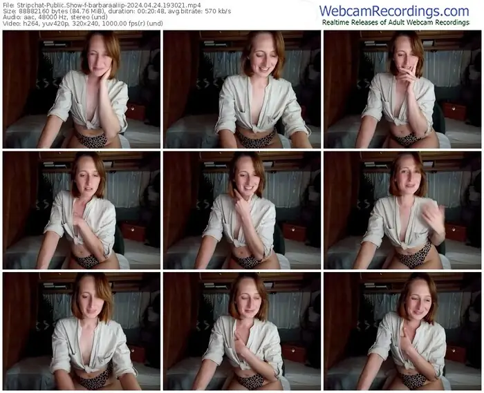 stripchat-barbaraaliip-04-24-2024-19-30-21