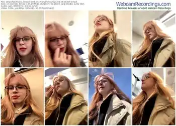 stripchat-best_in_everything-04-24-2024-09-20-53