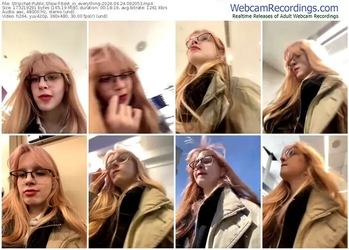 stripchat-best_in_everything-04-24-2024-09-20-53