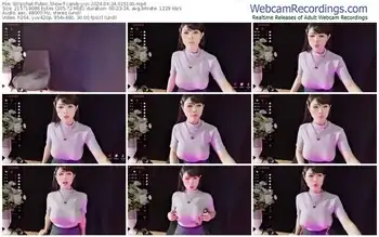 stripchat-candy-yiyi-04-24-2024-01-51-00