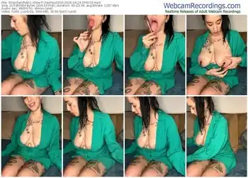 stripchat-chachou0000-04-24-2024-09-41-00