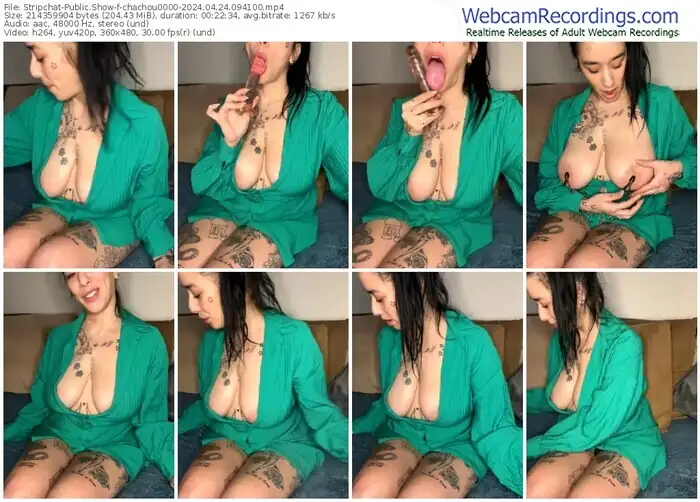 stripchat-chachou0000-04-24-2024-09-41-00