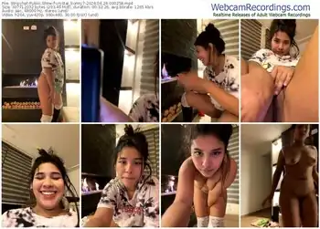 stripchat-crystal_bunny7-04-24-2024-00-02-58