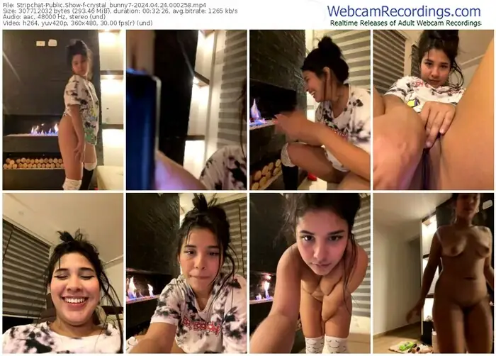 stripchat-crystal_bunny7-04-24-2024-00-02-58