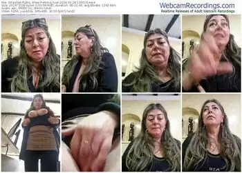 stripchat-emma_tour-04-24-2024-19-50-19