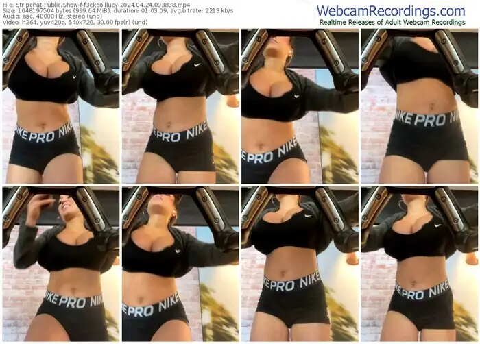 stripchat-f3ckdolllucy-04-24-2024-09-38-38
