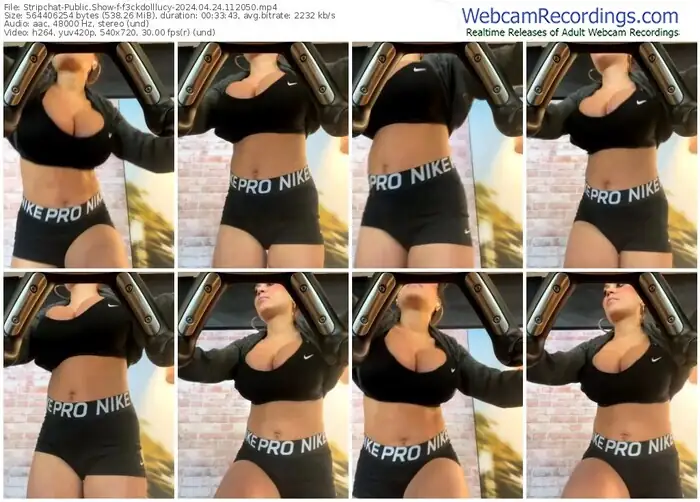 stripchat-f3ckdolllucy-04-24-2024-11-20-50