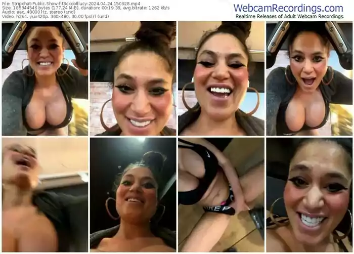 stripchat-f3ckdolllucy-04-24-2024-15-09-28