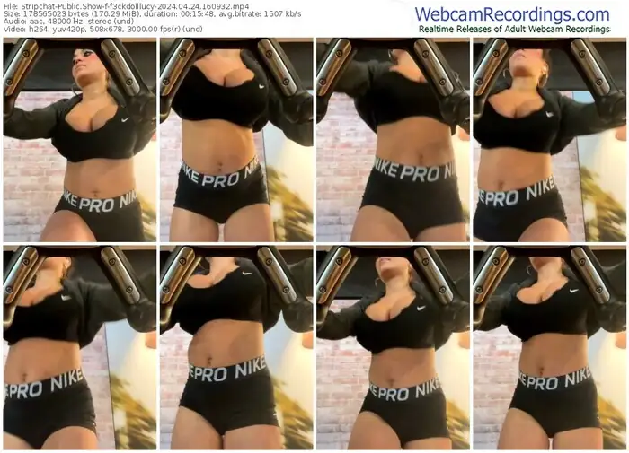 stripchat-f3ckdolllucy-04-24-2024-16-09-32