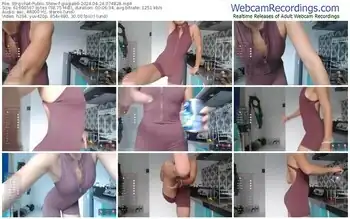 stripchat-giagia96-04-24-2024-07-48-28