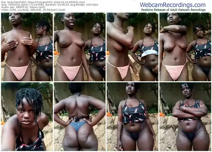 stripchat-holygrail001-04-24-2024-08-09-41