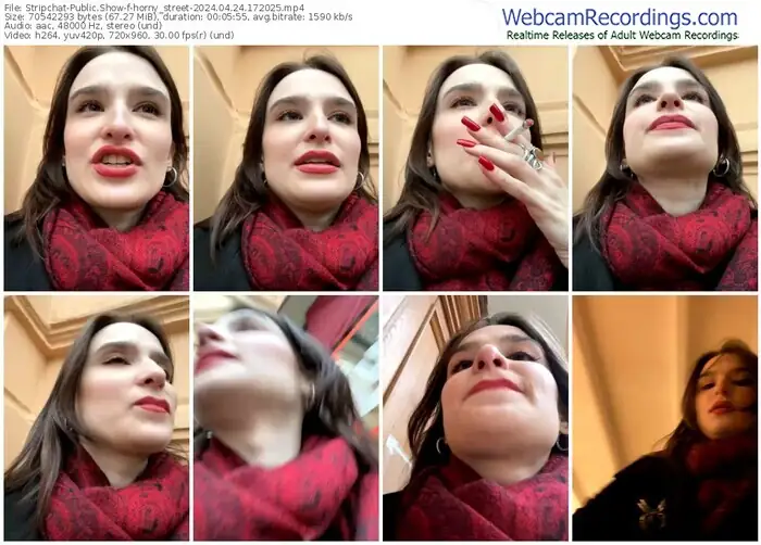 stripchat-horny_street-04-24-2024-17-20-25